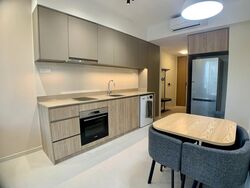 Twin Vew (D5), Apartment #534235311